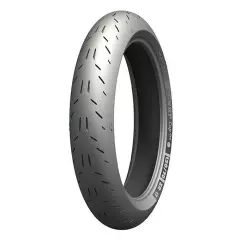 Покришка Michelin POWER CUP EVO 110/70-17 54W TL