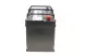 Акумулятор BOSCH 0 092 L40 270 75Ah/680A +L/B00 - Фото 5