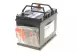 Акумулятор BOSCH 0 092 L40 270 75Ah/680A +L/B00 - Фото 3