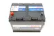 Акумулятор BOSCH 0 092 L40 270 75Ah/680A +L/B00 - Фото 8