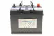 Акумулятор BOSCH 0 092 L40 270 75Ah/680A +L/B00 - Фото 4