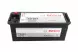 Акумулятор BOSCH 0 092 T30 540 Heavy Duty Extra 154Ah/1150A +L/B00