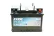 Акумулятор EXIDE EL700 12V 70Ah/760A +R/B13 (Start-Stop EFB)