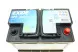 Акумулятор EXIDE EL700 12V 70Ah/760A +R/B13 (Start-Stop EFB) - Фото 4