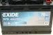 Акумулятор EXIDE EL700 12V 70Ah/760A +R/B13 (Start-Stop EFB) - Фото 2
