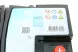 Акумулятор EXIDE EL700 12V 70Ah/760A +R/B13 (Start-Stop EFB) - Фото 3