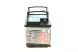 Акумулятор EXIDE EL700 12V 70Ah/760A +R/B13 (Start-Stop EFB) - Фото 6