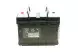 Акумулятор EXIDE EL700 12V 70Ah/760A +R/B13 (Start-Stop EFB) - Фото 5