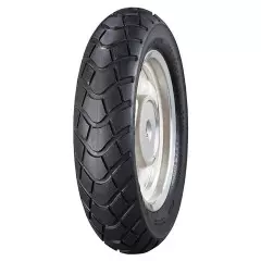 Покришка ANLAS MB-456 120/70-12 51L TL