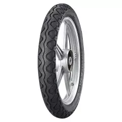 Покришка ANLAS NR-25 90/90-18 57P TL