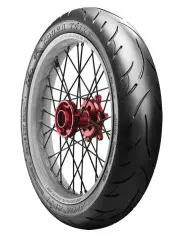 Покришка Avon COBRA CHROME 200/55VR18 79V TL