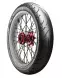 Покришка Avon COBRA CHROME 200/55VR18 79V TL