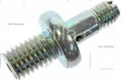 Болт, регулятор сцепления BOLT, CLUTCH ADJUSTI (22846-040-010)