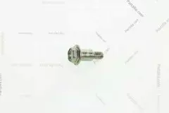 Болт с фланцем BOLT, FLANGE, 6X20 (90020-438-000)