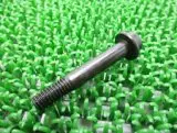 Болт BOLT, SOCKET, 8X50 (90185-GC7-730)