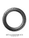 Покришка BRIDGESTONE BATTLAX A41 150/70-17 69V TL - Фото 2