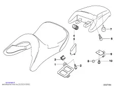 Буфер (52532313592)