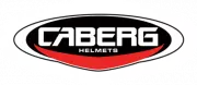 Caberg логотип