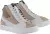 Черевики Alpinestars Stella Stated Podium