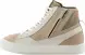 Черевики Alpinestars Stella Stated Podium - Фото 7