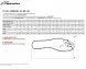 Черевики Alpinestars Stella Stated Podium - Фото 8