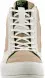 Черевики Alpinestars Stella Stated Podium - Фото 4