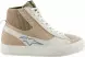 Черевики Alpinestars Stella Stated Podium - Фото 5