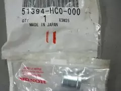 Втулка Fr. Arm (51394-HC0-000)