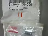 Втулка Fr. Arm (51394-HC0-000)