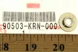 Втулка Rr. Fender (90503-KRN-000)