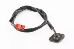 Датчик положення КПП V150A, (Китай)