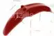 Пластик крыло переднее FENDER FR. *R134 * (61100-KN4-A60ZA)