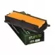 Фільтр повітряний HIFLO HFA1117