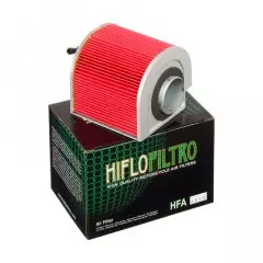 Фільтр повітряний HIFLO HFA1212