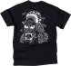 Футболка BILTWELL Go Ape - Фото 5