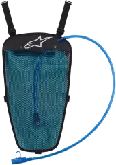 Гідратаційний пакет Alpinestars 6750020-10, Синій