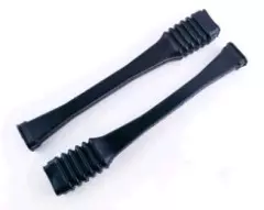 Гофра ланцюга приводу (пара) ЯВА, (EVO-3)