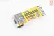 Головка торцева 6-гранна 1/2 17x38мм CrV 78-0017 (INTERTOOL) - Фото 2