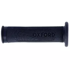 Гріпси Oxford OX603, Чорний