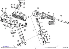 наконечник (11421336936)