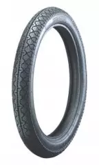 Покришка HEIDENAU K36/1 2.50-17 43J TT