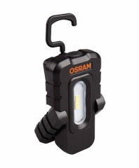 Инспекционная лампа POCKET 160, (Osram)