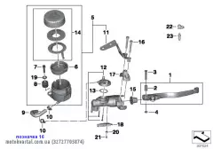 Винт ISA (32727705874)