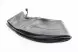 Камера покришки Viper 12x2, 75/3.00 (з написом 16х3.0) Cargo10/12