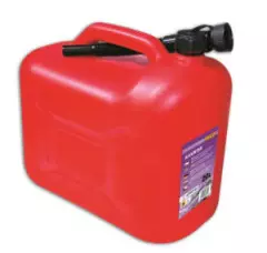 Каністра HICO 5907702306148
