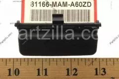 Ручка TRUNK POCKET (81166-MAM-A60ZD)