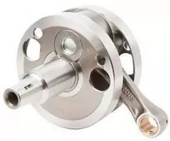 Колінвал HOT RODS HR 4039