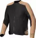 Куртка Alpinestars C-1 Air