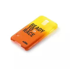 LOGO MOBILE CASE Galaxy S5 (3PW1677900)
