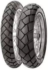 Покришка Metzeler TOURANCE 120/70-15 56S TL